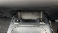 Toyota Corolla 1.8 VVT-i Hybrid Icon Tech 5dr CVT Hybrid Hatchback